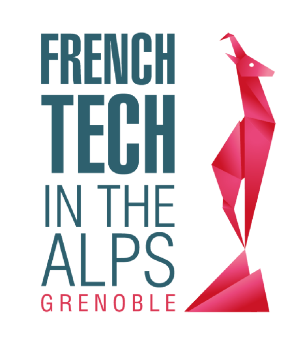 French Tech in The Alps !