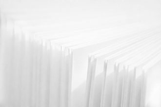 Dossiers : Bibliothèque de documents en ligne (WEBDOC) Appels d’Offres : Web AO