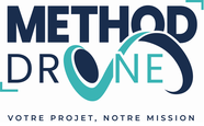 METHODRONE