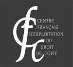 Copie de documents officiels